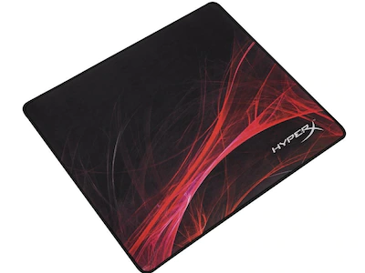 HyperX FURY S Pro Gaming Musematte Large