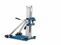Bosch BORESTANDER GCR 350 TIL GDB 350 WE