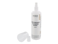 DELTACO CK1029 - Rensespray
