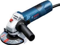 Bosch GWS 7-115 Professional - Vinkelsliper - 720 W - 115 mm