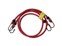 HP Autozubehör 12110 Expander (Ø x L) 10 mm x 100 cm med stålkroge