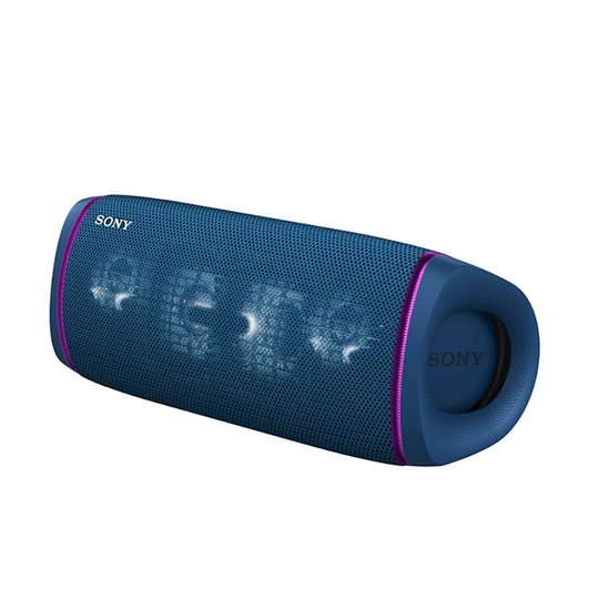 Sony SRSXB43L.EU8
