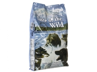 Taste of The Wild Pacific Stream 12,2kg