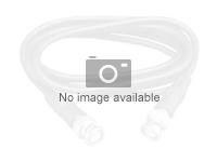 IBM eServer BladeCenter Optical Pass-thru Module LC Cable - Nettverkskabel - LC - 1.5 m