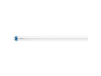 Philips CorePro LED 32533300, 8 W, G13, 800 lm, 30000 timer, Dagslys