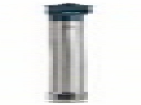 Bosch FLADFRÆSEBOR 8X400MM SELF CUT