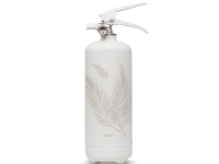 Brandsläckare Palmblad 2kg 13A