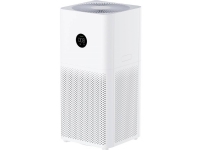 Xiaomi Mi Air Purifier 3C - Floor standing - 61 dB, 320 m³/h {AC-M14-SC // BHR4518GL}