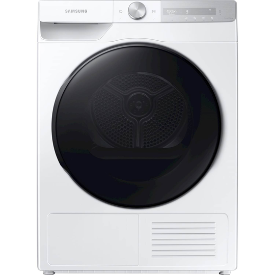 Samsung DV80T7220BH/S4