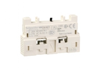 Schneider Electric GVAE1, Flerfarget