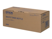 Epson - Toneroppsamler - for Epson AL-C300 AcuLaser C3900, CX37 WorkForce AL-C300