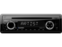 Blaupunkt ESSEN 170 car radio