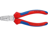 Knipex 97 62 145 A, Kombinasjonsverktøy, 0,25 mm