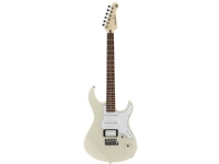 Yamaha PA112VYNSRL EL-guitar Gul