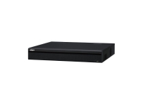 Dahua Technology Pro NVR5432-4KS2, 32 kanaler, 3840 x 2160 piksler, 3840 x 2160, 1920 x 1080, 1280 x 1024, 1280 x 720, 1024 x 768, 20000 Kbit/s, 128 bruker(e), H.264,M-JPEG,MPEG4