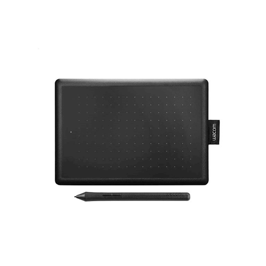 Wacom CTL-472-N