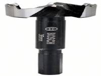 Bosch Accessories 2608577017 Forstnerbor 36 mm 1 stk