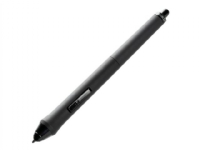 Wacom Art Pen - Aktiv stift - for Cintiq 21UX Intuos4 Large, Medium, Small, Wireless, X-Large