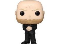 Funko POP! Heroes 429: Black Lightning - Tobias Whale