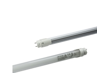 Thomson Lighting TT84K30FR150, Hvid, LED T8 Rør - 150 cm
