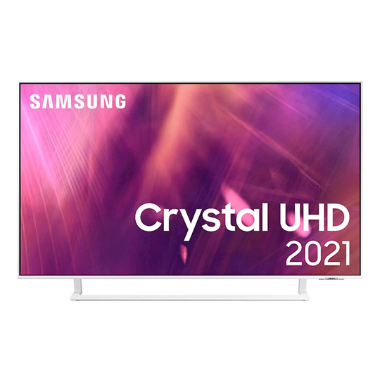 Samsung UE43AU9085UXXC