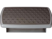 3M 7000033995, Svart, Plastikk, 457 mm, 330 mm, 10,2 cm, 12,7 cm