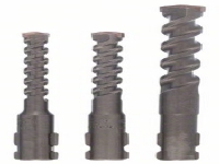 Bosch Accessories 2609256908 Beton-spiralbor-sæt SDS-Quick 1 stk