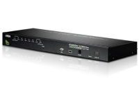 Aten CS1708A switch