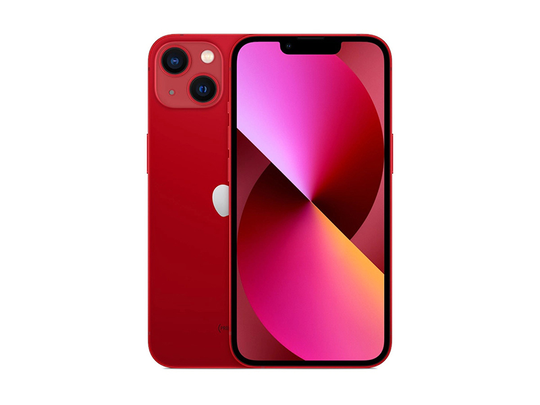 Apple MLQF3QN/A