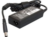 Dell - Strømadapter - AC 100-240 V - 65 watt - for Latitude 6430, E5440, E5540, E6230, E6330, E6430, E6440, E6540, E7240, E7440 Vostro 3360