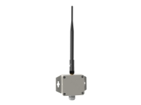 ELSYS ELT Lite - Sensor controller - trådløs - LoRaWAN - 915 - 928 Mhz, 863 - 870 Mhz, 902 - 928 Mhz, 923 MHz, 920 - 923 Mhz, 864 MHz, 865 MHz