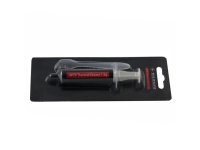Kühler Wärmeleitpaste Xilence XPTP 1,5g (XZ018)