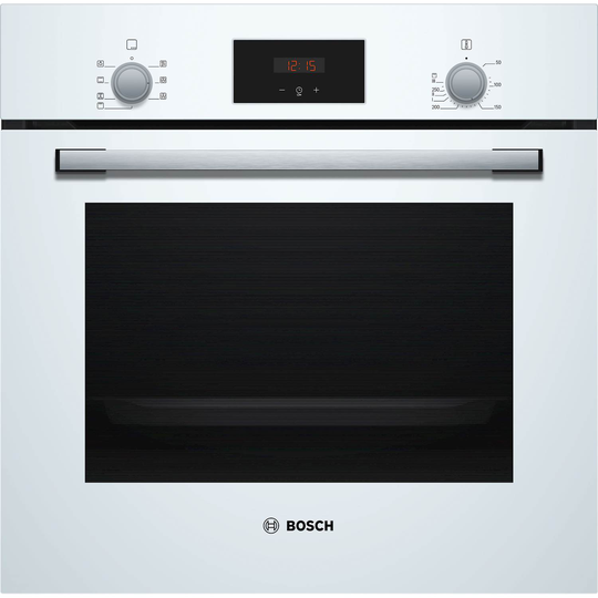 Bosch HBF113BV1S