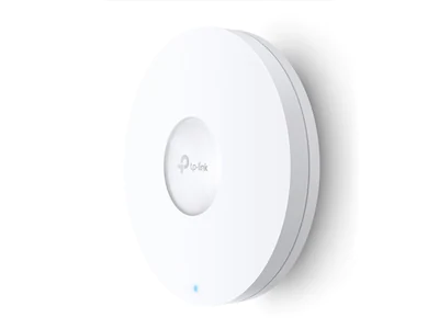 TP-Link EAP660 HD WiFi 6 AccessPoint