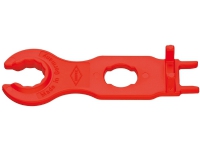 Knipex 97 49 66 2