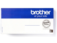 Brother - (230 V) - fikseringsenhetsett - for Brother MFC-8510DN