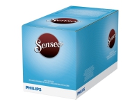 Senseo - Kalkfjerner - væske - flaske - 250 ml
