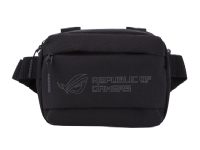 ASUS ROG Ranger BC1001