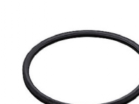 Gi-ring f. korr. opf.rør 315mm - Uponor