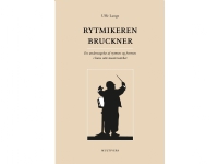 Rytmikeren Bruckner | Uffe Lange | Språk: Dansk
