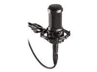 Audio-Technica AT2035 - Mikrofon