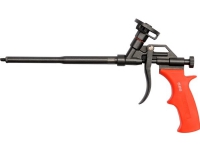 Ptfe mounting foam gun [YT-6743]