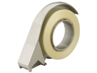 Tapedispenser H-12 25mm t/fibertape