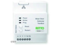 Ritto by Schneider HK NXconnect RGE1798500 Interface modul