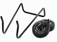 Bosch transport trolley for PowerUnit GEN - F016800464