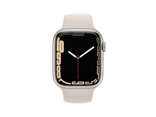 Apple MKJQ3DH/A