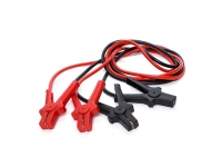 Booster Cables Autoserio Xh-25 3,5M