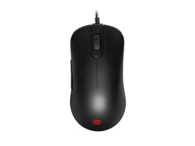 BenQ ZOWIE ZA11-B gamingmus