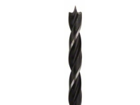 Bosch Accessories 2608596306 Træ-spiralbor 9 mm Samlet længde 120 mm Cylinderskaft 1 stk