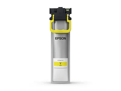 Epson Blekk T9444 L Yellow